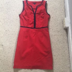 Like new Tommy Hilfiger dress
